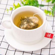 ���ǰ����ݲ�����Ҟ�������G���ݮ�t����÷���t��޲�����ǰ�