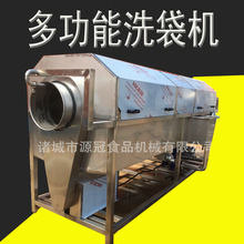 ���ƝLͲ��ϴ�Cܛ���b��ȥ����ϴ���C�����������������ϴ�O��