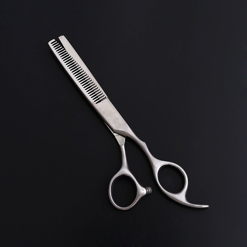 Scissors, wholesale