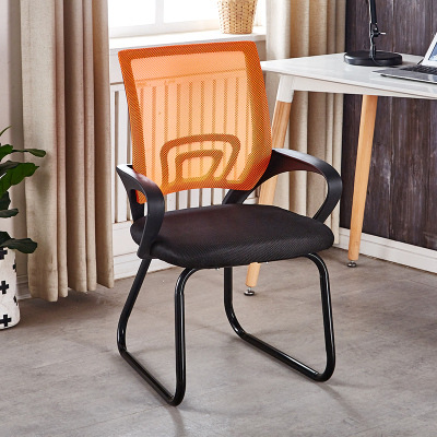 Silla de oficina Silla de estudiante silla giratoria silla ergonómica silla de oficina silla giratoria Silla elevadora silla de malla