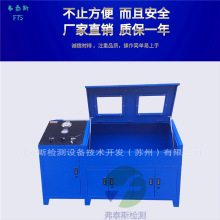 ƿԇCƿԇCƿ͉ԇCˮԇC