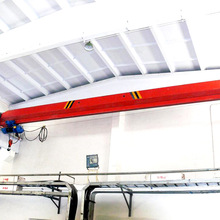 ׷�_�Cе����늄ӆ�����ʽ���ؙC 5��늄Ӻ��J��܇�е� ������܇