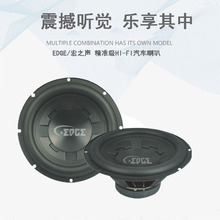 10���ɫȫ�l���ȓP�� ��܇���� HIFI�������� ܇�d���b������