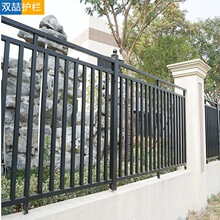 �Fˇ�o�ڏS�ҌWУ���x�řڗU�e�����ھW���ط���ͥԺ�\䓇����o��