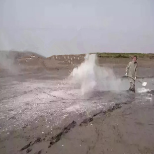 �Ϻ�ʯ�ҏS�������}������������ʯ�ҷۣ����ԏUˮ̎���������{�|