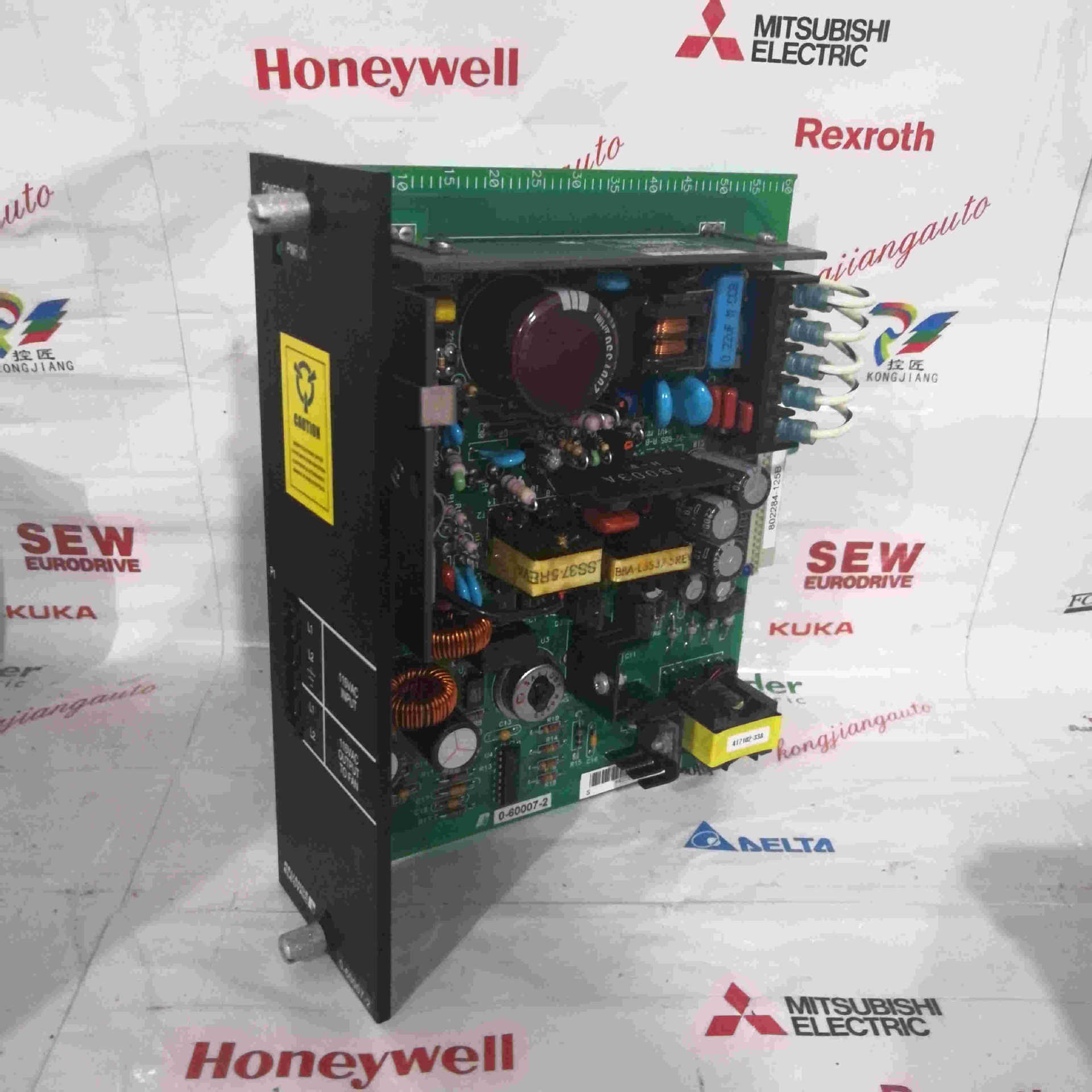 Allen-Bradley1786-XT  1786-XT AB޿Τ ն˵