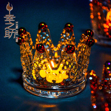 ʹ̻Ҹ״ò̻Ҹ׸ֵinsŷʽ̨ˮ̻Ҹ