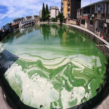 l늏Sˮ̎턩}ۣFÓʯңϺʯҏS