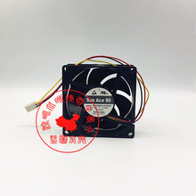 ���� 9GA0824P4J001/4J005 9GA0824J4D005/40031 24V 8CM ����