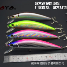 �����S�����l·���Dҹ�����Z��ˮ�N�|���D�羳�������Z���Ӳ�D