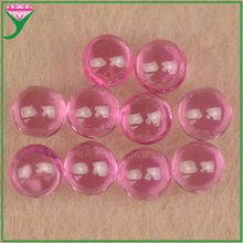 ���ݲ�������ʯ�A�������ӷۼtɫ�������������ʯDIY�o��ɢ��