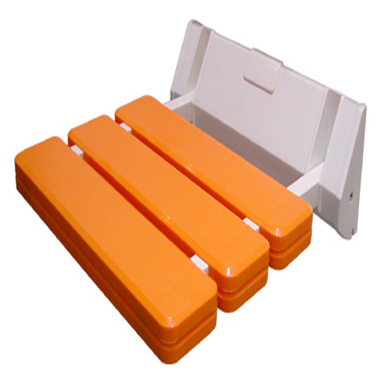 ������ԡ���۵������������˰�ȫ������ԡϴ��ڹ�ʽ��Ьǽ������