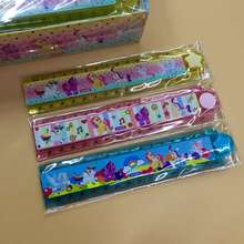 ��ͨ�ľ�30cm�۳߲��˳߶๦�܌W��30�����ۯB�߿̶ȳߌW����Ʒ