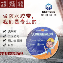 Xˮa©ճˮzܷzlܵ©N