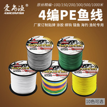 �羳PE�������R�~��4�Ĺɾ���·������^�~���hˮ�μ�܇�O݆�O��