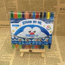 ⿨ͨɐСWɫP12ɫͮWϞPͯһY