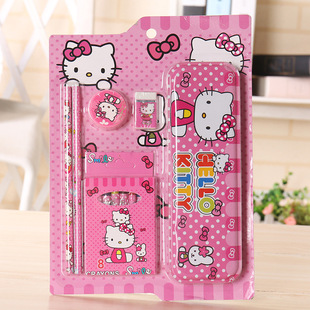 �_�W�W���ľ���ͯŮ���T��Ϟ�P8ɫ�F�U�P���׃��@С�W�����նY��