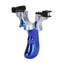 98k������ɫ��֬����ˮƽ�x���c��Ƥ�쉺�����ܑ��⸂�������S��