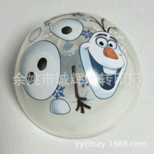 �ṩ���ϟ��������ˮ�N��ӡˢˮ�N��̎�� ˮ�Dӡ��ˇ�S�ҹ���