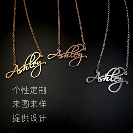 手链;项链;吊坠