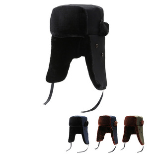 ���hñ������ů���L����ñ�Ӗ|������Ӻ��T܇���hñ���ж���ӽq