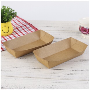 �F؛ţƤ������һ�������uը�u������������lʳƷ���ںж���