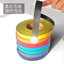 ��������N��ͯ�T�f��ܛ�ڰ��߅�l ��ɫ�k��ܛ�װ����߅��