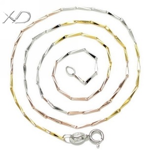 XD 925�y��������ɫ�� 925�y�� �ʽ�� 925�y�� �y�����l