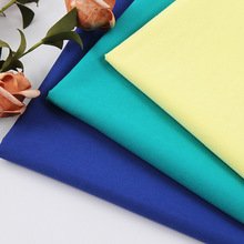 ȫ޼ܸI  ׹r 40ɰϴ ޲