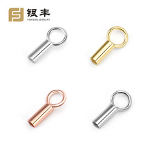 S925���y���Ƥ�K���^DIY�y�ܿ�������K����S��׽��S��ֱ�N