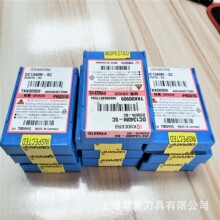 kyocera�ձ�����荼� ���ɻʹ���^  DC1340M-SC PR0315