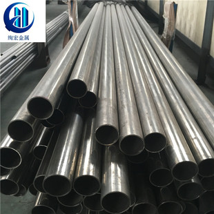 ����Inconel718�ߜغϽ��� Inconel718 懻��Ͻ����