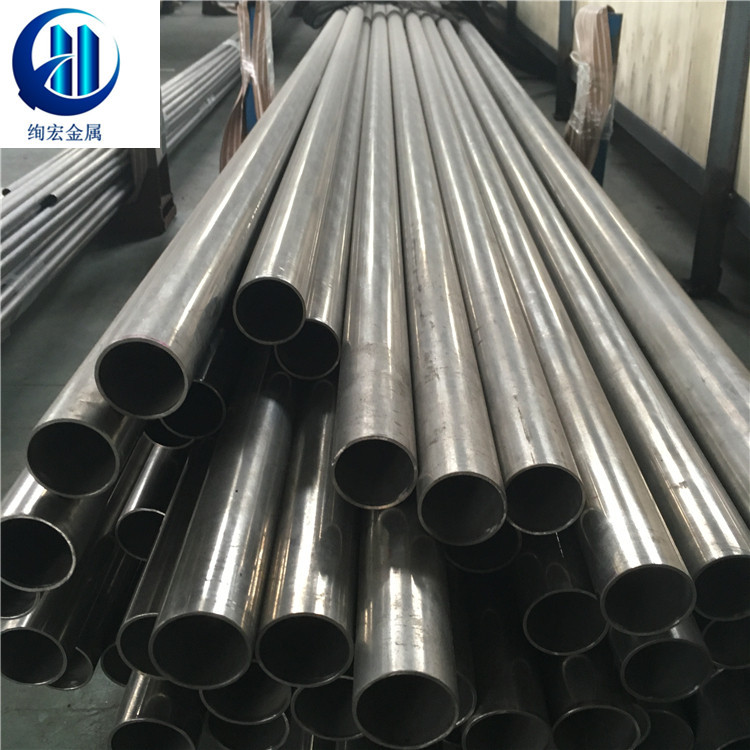 供应4j32合金圆棒 4j32超因瓦合金带 4j32膨胀合金棒材