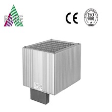 RHӟ늙ӟڼӟSҼӟLȼӟ]