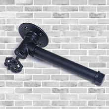 ���I�L�Fˇ�мܱڼܺ�ɫˮ��֧��ľ��֧�μ܆Όӹܠ�����ܱڒ�ʽ