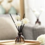 空气卧室厕所家用清新剂