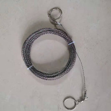 ����Ұ��������Ĺɲ��P䓽z���Ұ�������b����䏗l�K������