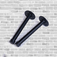 loft���I�L�Fˇˮ�ܔR��֧��ľ���м܆Όӹ��Ӡ�������ڼܱڒ�ʽ