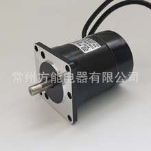 ֱ57ˢ Բκɫת3000 Brushess DC motor