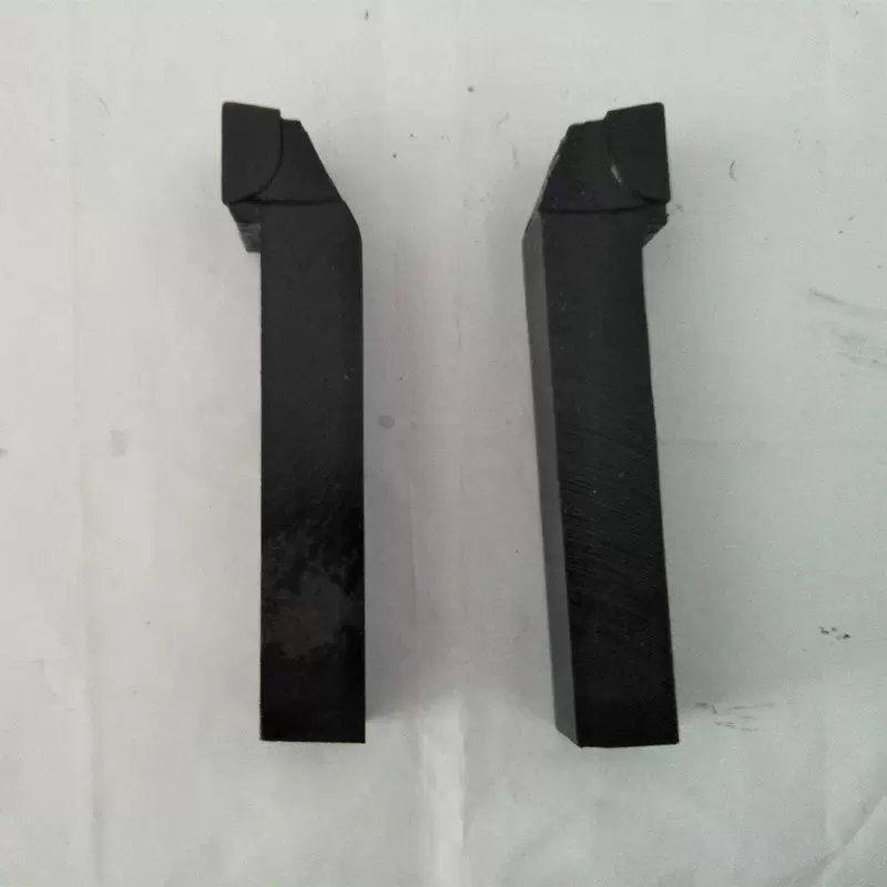 批发 YT15 YT14 YG6 YG8 YW1 YW2 YS8 90度 75度 焊接 外圆车刀