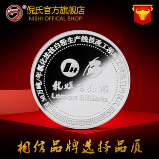 �� �����y999���y�żo��Ź�˾����c�� �������y��ӆ ������