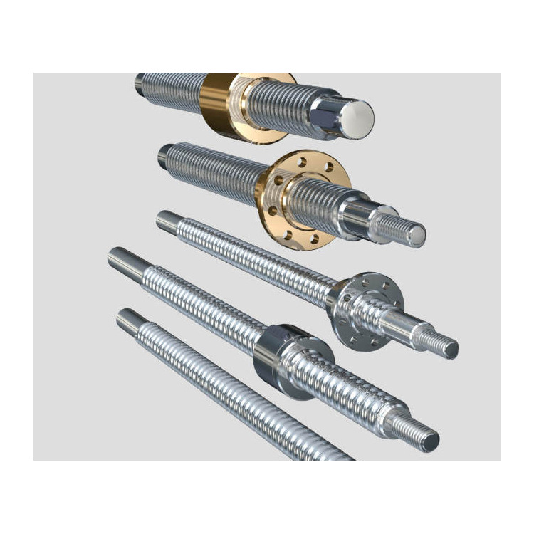 德国 INKOMA IKT-34.37-8-8 离合器 欢迎来电