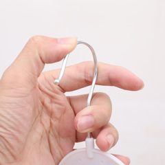 Clothes hanger plastic baby baby suit store children's one-piece clothes hanger clothing store children's clothes display clothes support