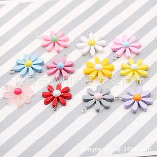 29mm�����L��֬����С�����r�ջ�����h耳׿ے�� DIY�Ʒ���