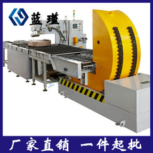 ������ʽ�p�@�C �p�@�C �ھ�݆̥�p�@�C 늾��p�@�C 䓎��p�@�C