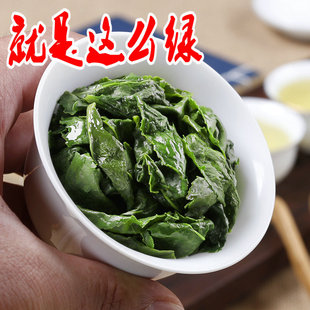 �²������F�^����ζ���~ 1725 �m�����F�^�����lһ��؛