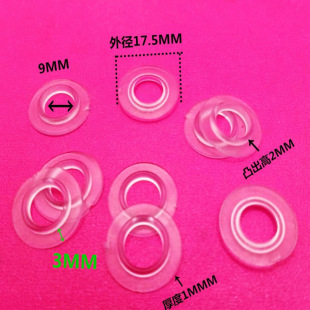 PVC�u�����ϠCƬ���� �YƷ���K��ܛ�z���� PVC�z���K��늉��u�ۿ�
