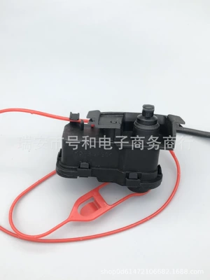 Polo Polo Ameo fuel tank Fuel tank