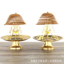 �S�~̴���������s����܏S�����l�����~�ܷ����Ʒ��޹���P���