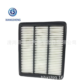 空气滤清器;其他滤清器;空调滤清器